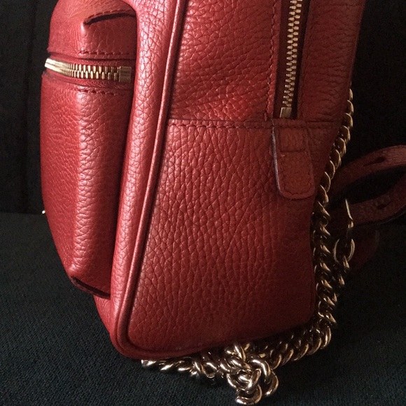 ❤️GUCCI❤️ - Picture 15 of 16